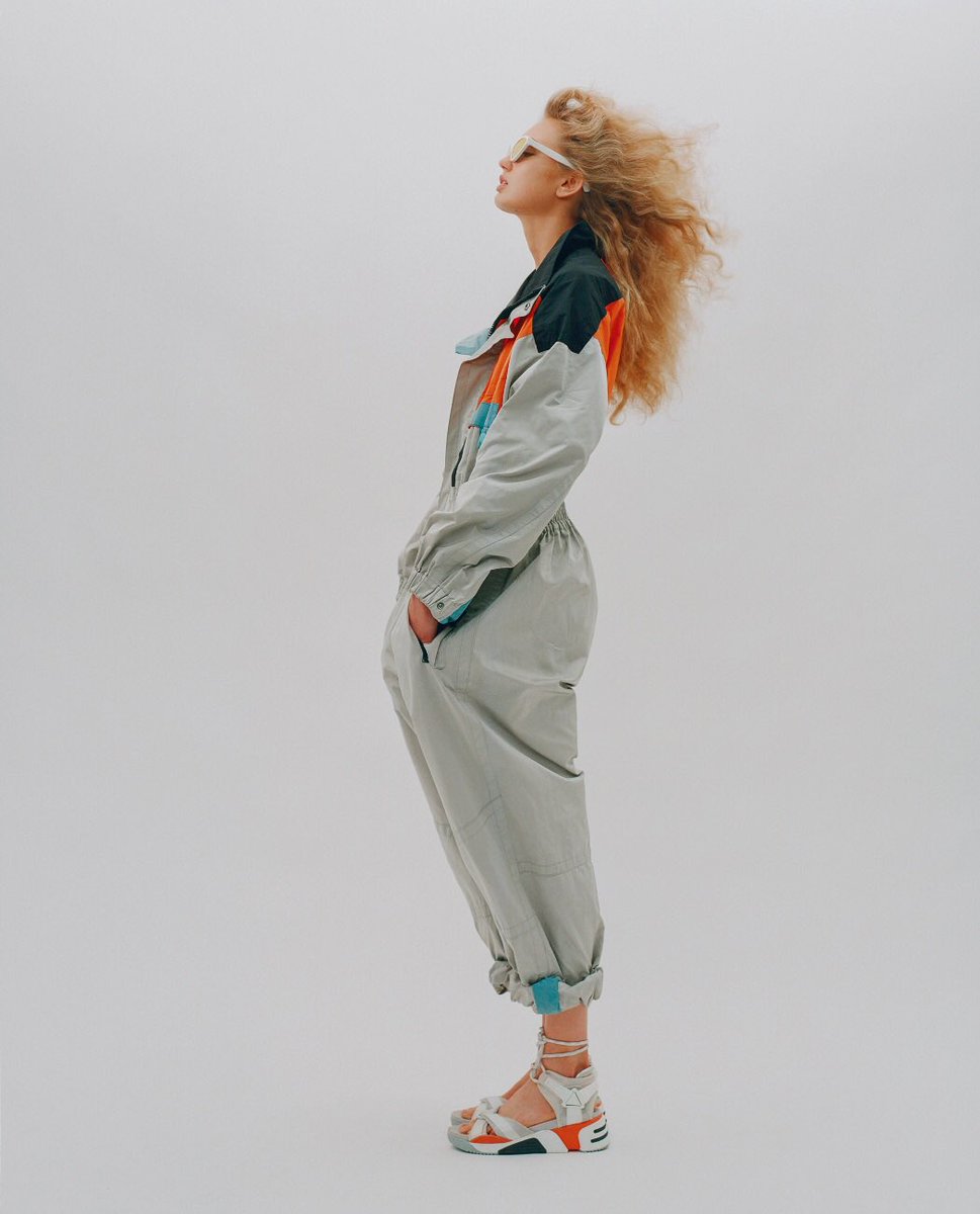 Sam Ranger (@samranger) | Twitter