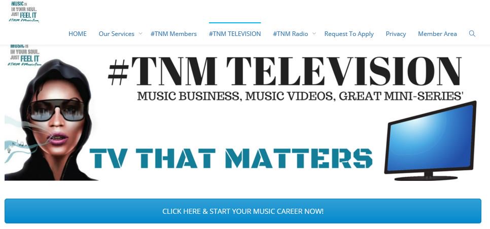 24_7_TNMRadio's tweet image. Some people just never pay attention to nothing until their stocks are going down because they keep screwing the little guys! Anyway FORGET THEM REALLY FORGET! Watch #TNM #SmallGuy #Records #TV you will feel better Watch "#TNM MUSIC TV" musicindustryethics.strikingly.com via @24_7_tnmRadio