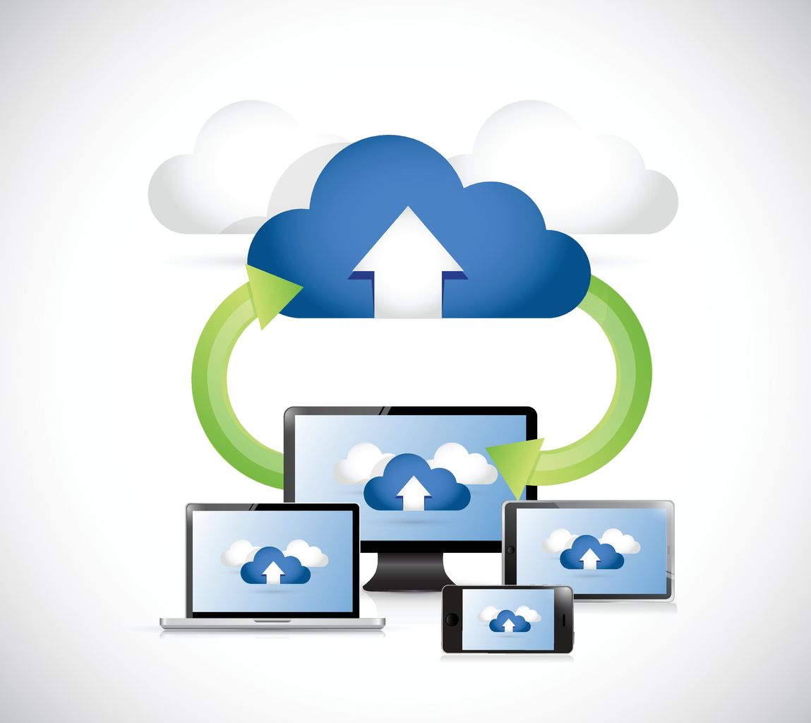 CUAHSI's tweet photo. Join us on Friday 4/20 at 12 p.m. EDT for the second presentation in CUAHSI's 2018 Spring Cyberseminar Series. Mark Henderson will be presenting "Cloud-hosting Water Science Data for Collaborative Research." Register here: https://t.co/WtJFFx6ywD https://t.co/kuPtX0VHpO