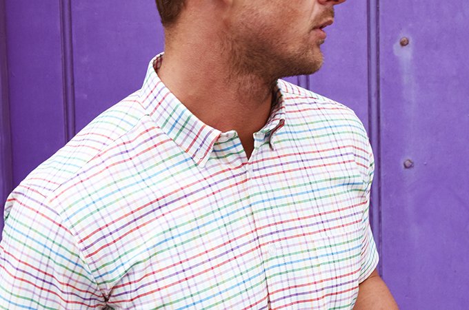 SC_1973's tweet photo. Summer's Calling...

#heatwave #sunshine #sunnyday #shirts #clothing #summerishere #shortsleeved #menswear #mensfashion #style #summerstyle #shopnow #manchester #southerncomfortclothing https://t.co/uteVxlGzBw