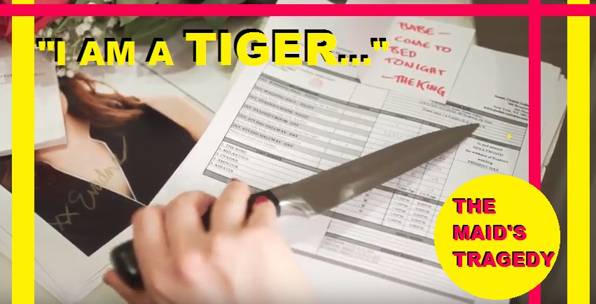 universepocket's tweet image. "[S]he will win who, prepared [her]self, waits to take the enemy unprepared." -Sun Tzu

#WednesdayWisdom