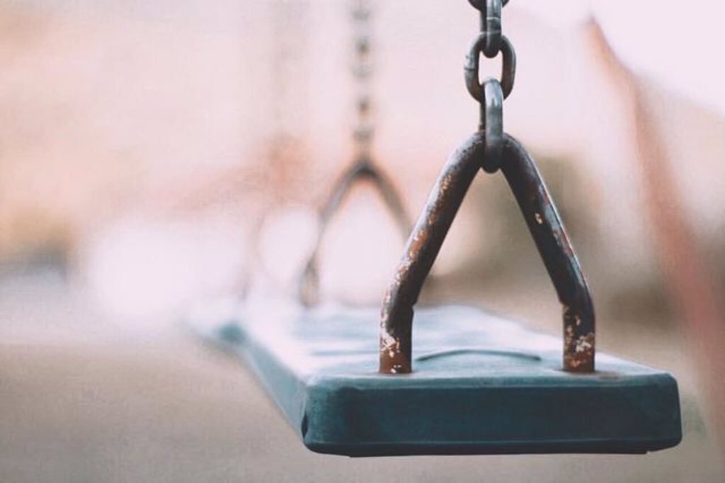 Alwesam04's tweet image. .
« تمضِي الأوقَات .. وتبقَى الذّكرَيات »