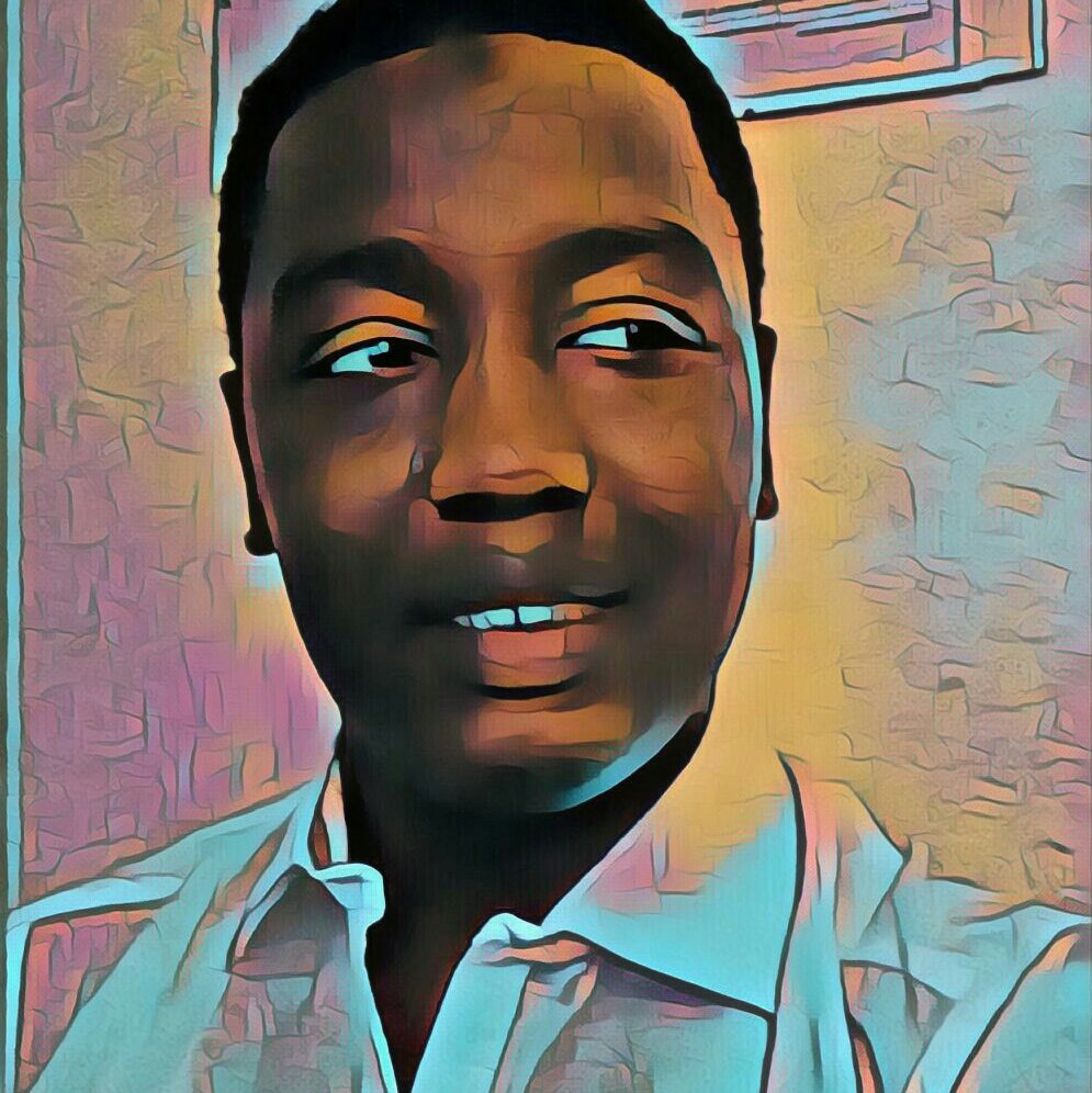 TvThies's tweet photo. https://t.co/fUeG6o2sp9