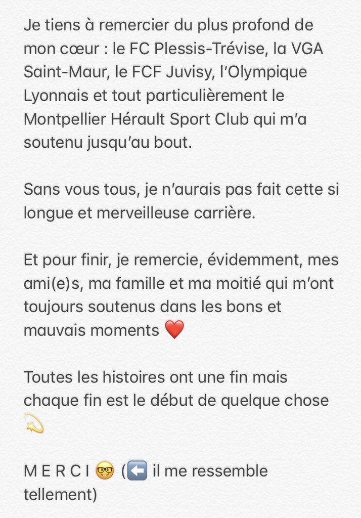 tonazzi31's tweet photo. https://t.co/bzhkIyHVv2