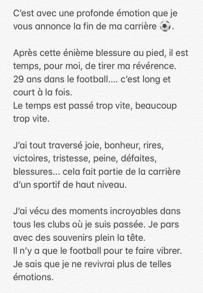 tonazzi31's tweet photo. https://t.co/bzhkIyHVv2