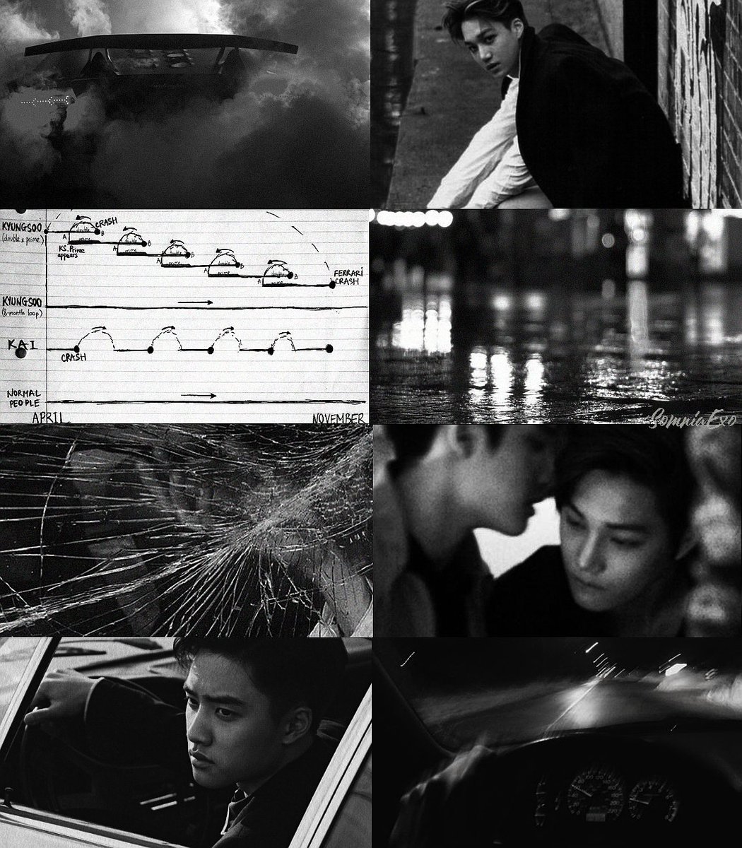 somniaexo's tweet photo. Kaisoo - arbitrage by fumerie (for tumblr user @/not-so-innocent-exo)
#somniaexo #EXO #Jongin #Kyungsoo #moodboard #adminPurse #Asteria
https://t.co/2b2ZSyQpTa https://t.co/NYPgBLfTZF