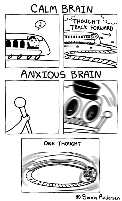 SarahCAndersen's tweet image. 