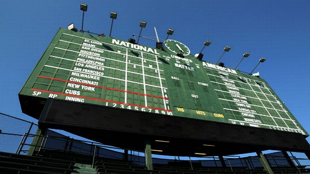 KMOV's tweet photo. Cardinals-Cubs Wednesday game postponed https://t.co/bs3cw7s7Kv https://t.co/VtqdWI57Ov