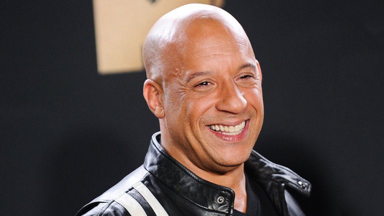 DixieMafiaTV's tweet photo. @vindiesel #VinDiesel #oneracefilms #xxx #thehcollective #niccrawley @MileyCyrus @LiamHemsworth @tishcyrus @BrandiCyrus @noahcyrus @Madonna @iamjamiefoxx @pitbull @DixieMafiaTV #DixieMafia #anthonyvoorhees #SAG #actor #coachella  #breaking #crime #drama https://t.co/lKZRUYmgnu