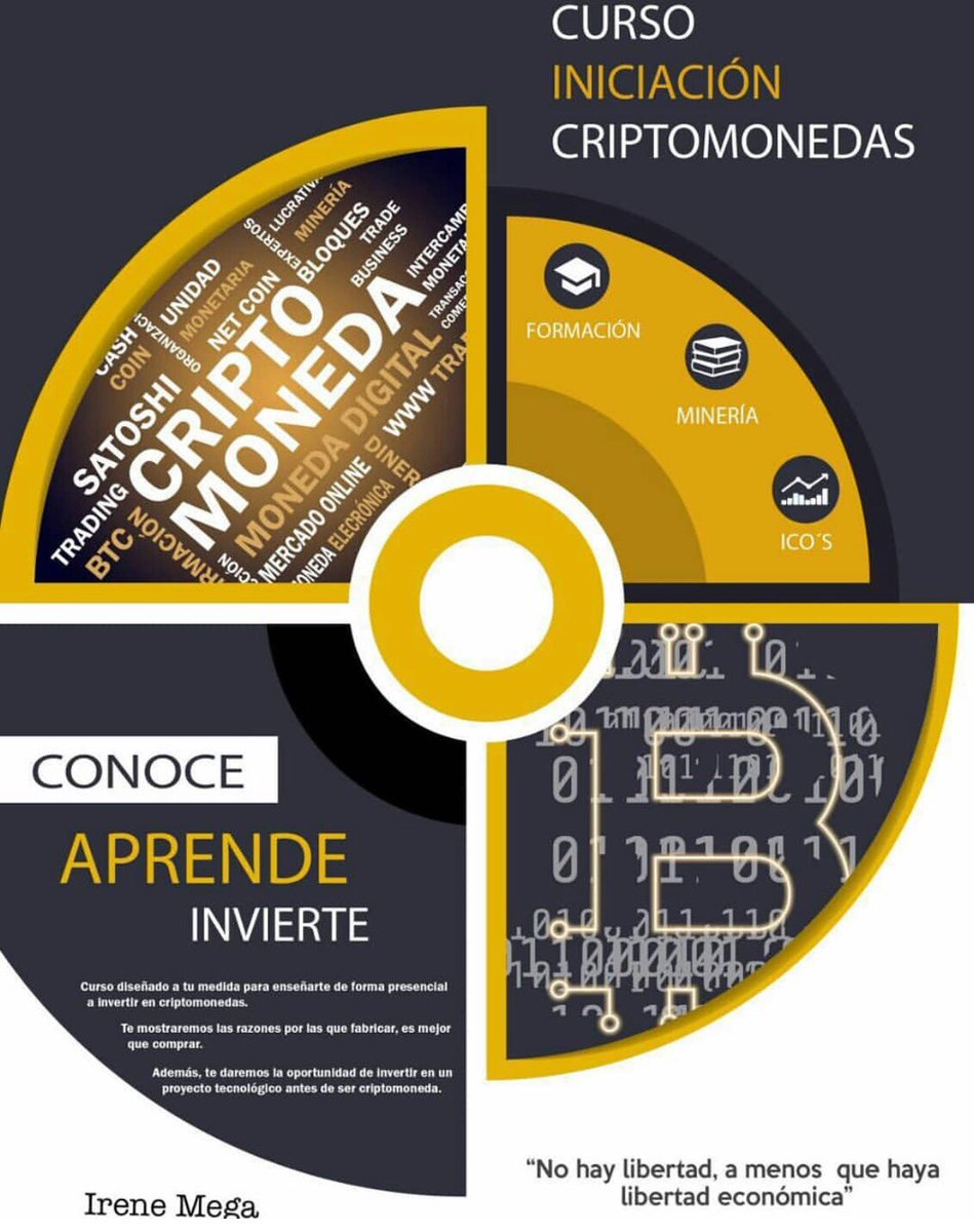 Irene Mega Irenegarciamega Twitter - 