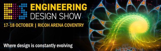 SAVE THE DATES!

The Engineering Design Show returns to the Ricoh Arena on 17-18 October 2018

engineering-design-show.co.uk
