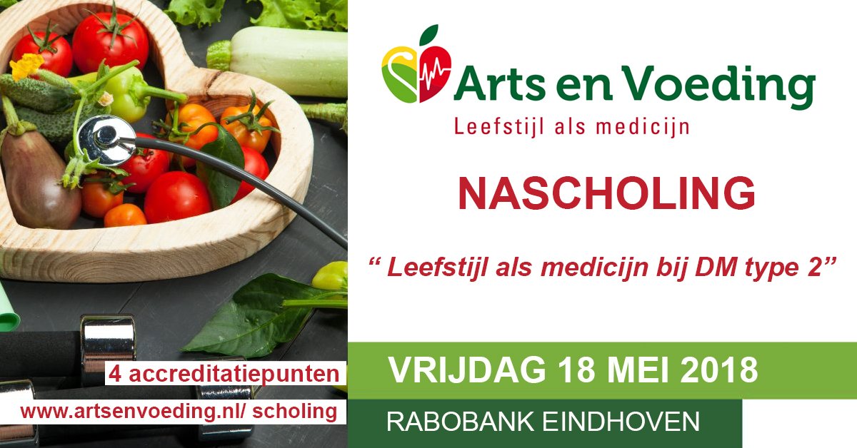 Lotte Streppel tweet media