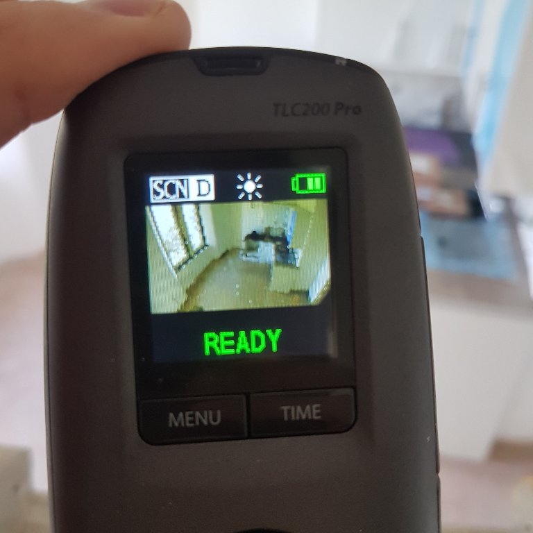 Another long term timelapse on the go.....

#SetLife #Timelapse #CorporateVideo