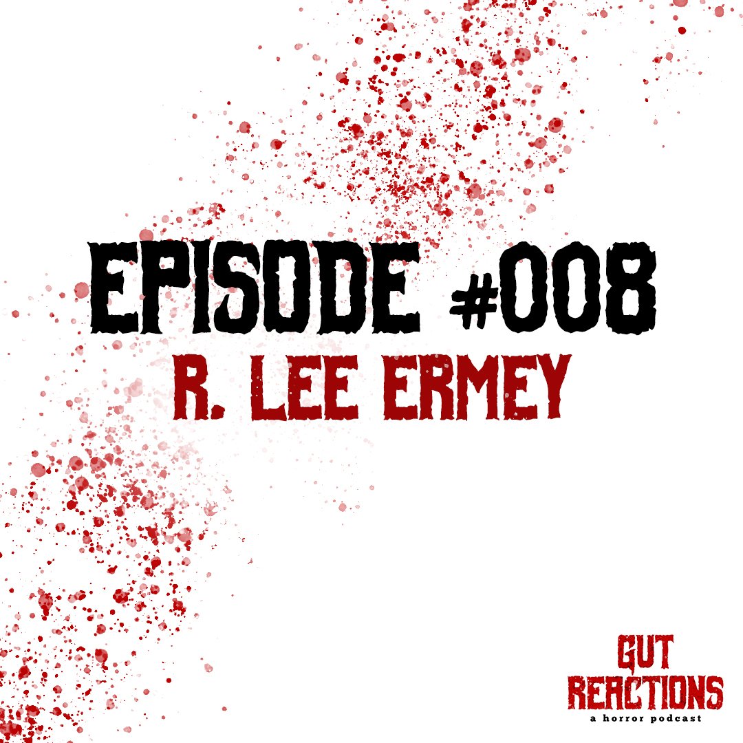 free faction war add planescape adventure