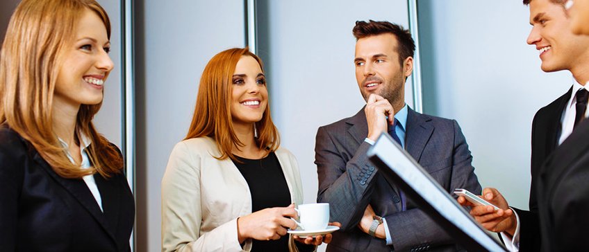 7 top tips to manage temporary event staff and volunteers for #eventprofs #meetingprofs at <a href="/Eventinterface/">Eventinterface at EventTechHub</a> <a href="/EventTechHub/">EventTechHub</a> eventinterface.com/en/blog/7-top-…