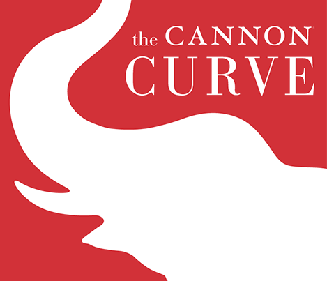 CannonFinancial's tweet image. Don't miss today's conversation with Brent Chandler, CEO of FormFree, in which we discuss the innovation necessary to tackle issues and construct creative strategies in today’s financial industry. Tune in now! #BrentChandler #FormFree bit.ly/2Hwdf9E