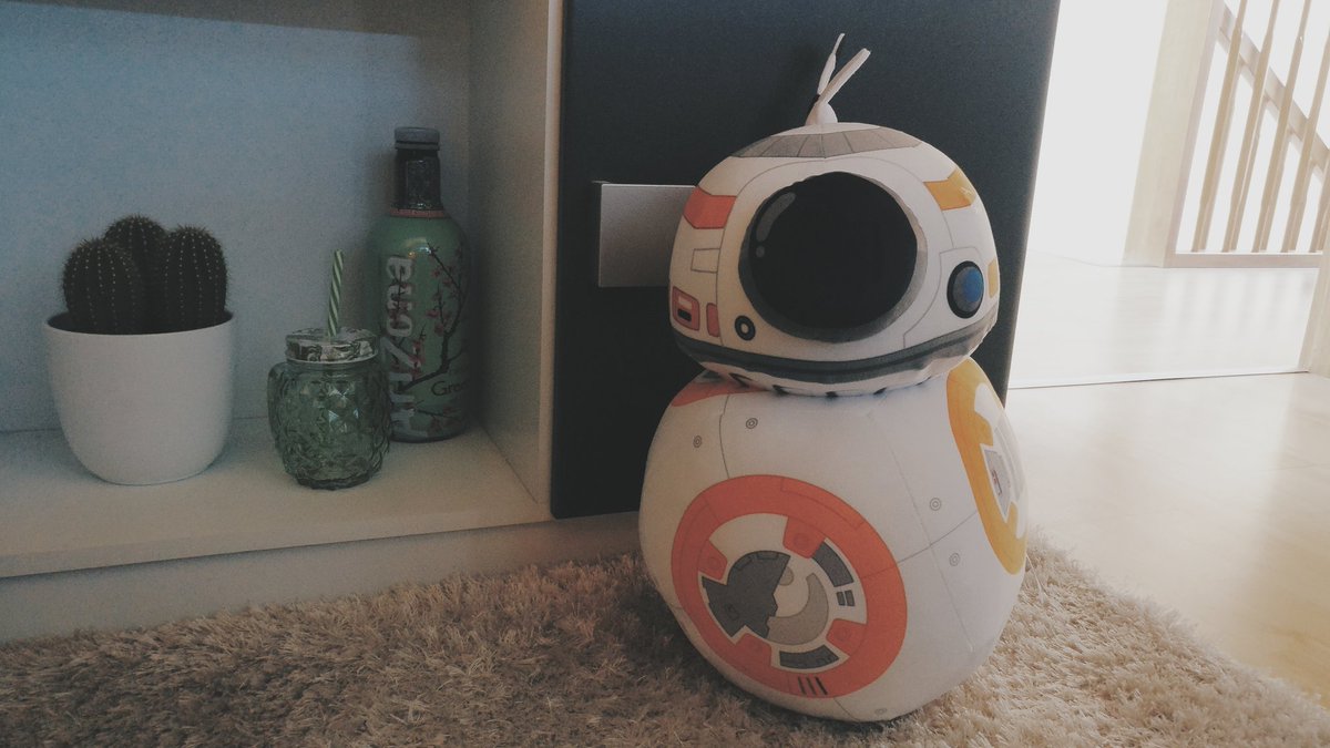 michaela on Twitter: