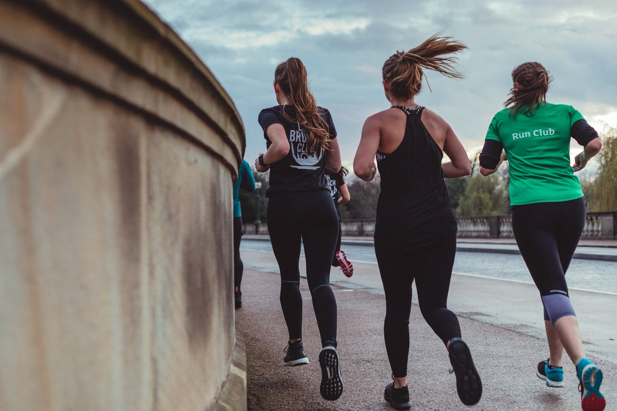 PRISM_Worldwide's tweet photo. There's another #RestandRun session with @LDNBrunchClub_ @HolidayInn Camden Lock tonight.
Make the most of the spring sun and head over for 6:45pm ready to get running at 7! https://t.co/XMobiJGaxl
