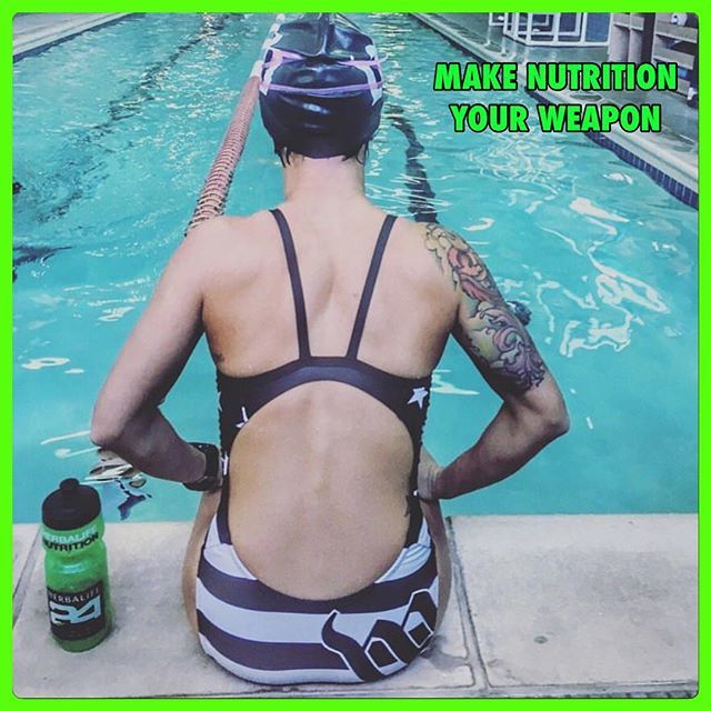 Ichiban_Coach's tweet photo. Start your #sportsnutrition today! #herbalife24 #herbalife #nutrition #nsfapproved #resultsdriven #haveyouhadyourshaketoday #changingpeopleslives #getfitdontquit #healthymeals #healthyeating #healthyenergy #preworkout #rehydration #recoveryshake #cdguzm… https://t.co/10sHDsOwqu https://t.co/5bwdzeBUK7
