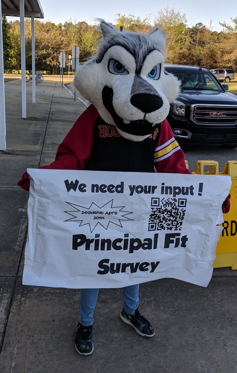 Sarah Roberson (@rtmsgradcoach) on Twitter photo Thanks, Wolfasa! We can always count on you to remind us of important surveys! RTMS community, our Principal Fit Survey closes Friday! surveymonkey.com/r/RTMS18
#rtmswolves <a href="/DawnMelin/">Dawn Melin</a> @HappeningRtms Thanks, Wolfasa! We can always count on you to remind us of important surveys! RTMS community, our Principal Fit Survey closes Friday! surveymonkey.com/r/RTMS18
#rtmswolves <a href="/DawnMelin/">Dawn Melin</a> @HappeningRtms