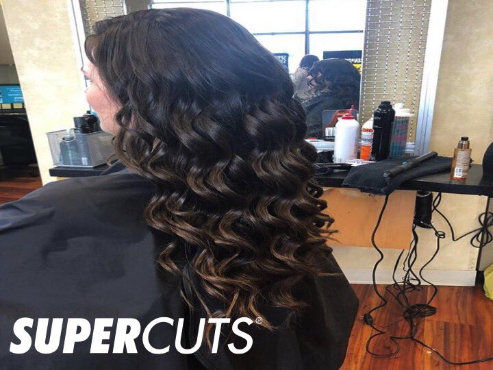SupercutsThunde's tweet photo. #Supercuts - the best in haircare. Experience the difference - Styles, Coloring, Waxing, Products &amp; more @THSStugo @moonvalleycheer https://t.co/OFypxf2i7C