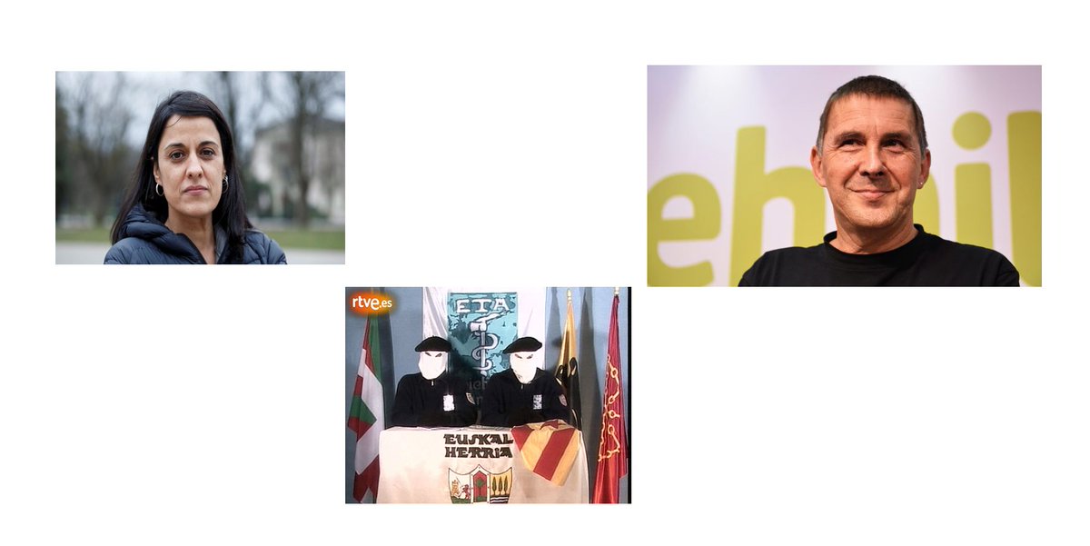 Aunque la mona se vista de seda, mona se queda. #QueNoTeEngañen