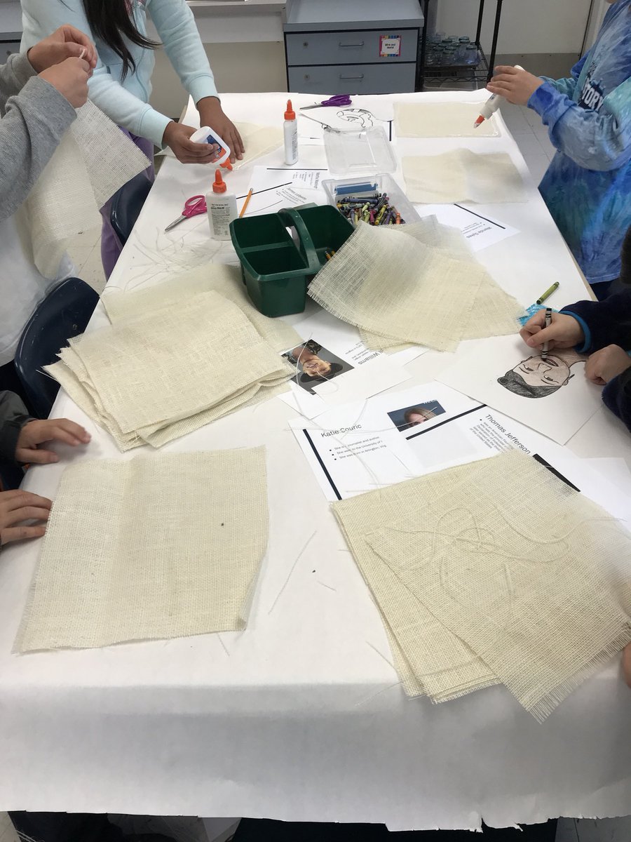 Ms. Flo (@artwithMsFlo) | Twitter