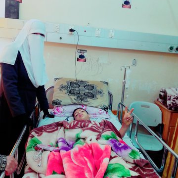 View image on Twitter