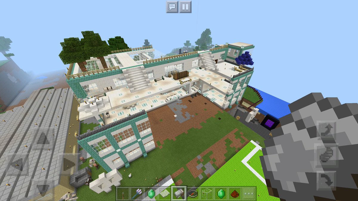 最高のマインクラフト Stone Slab Minecraft Recipe