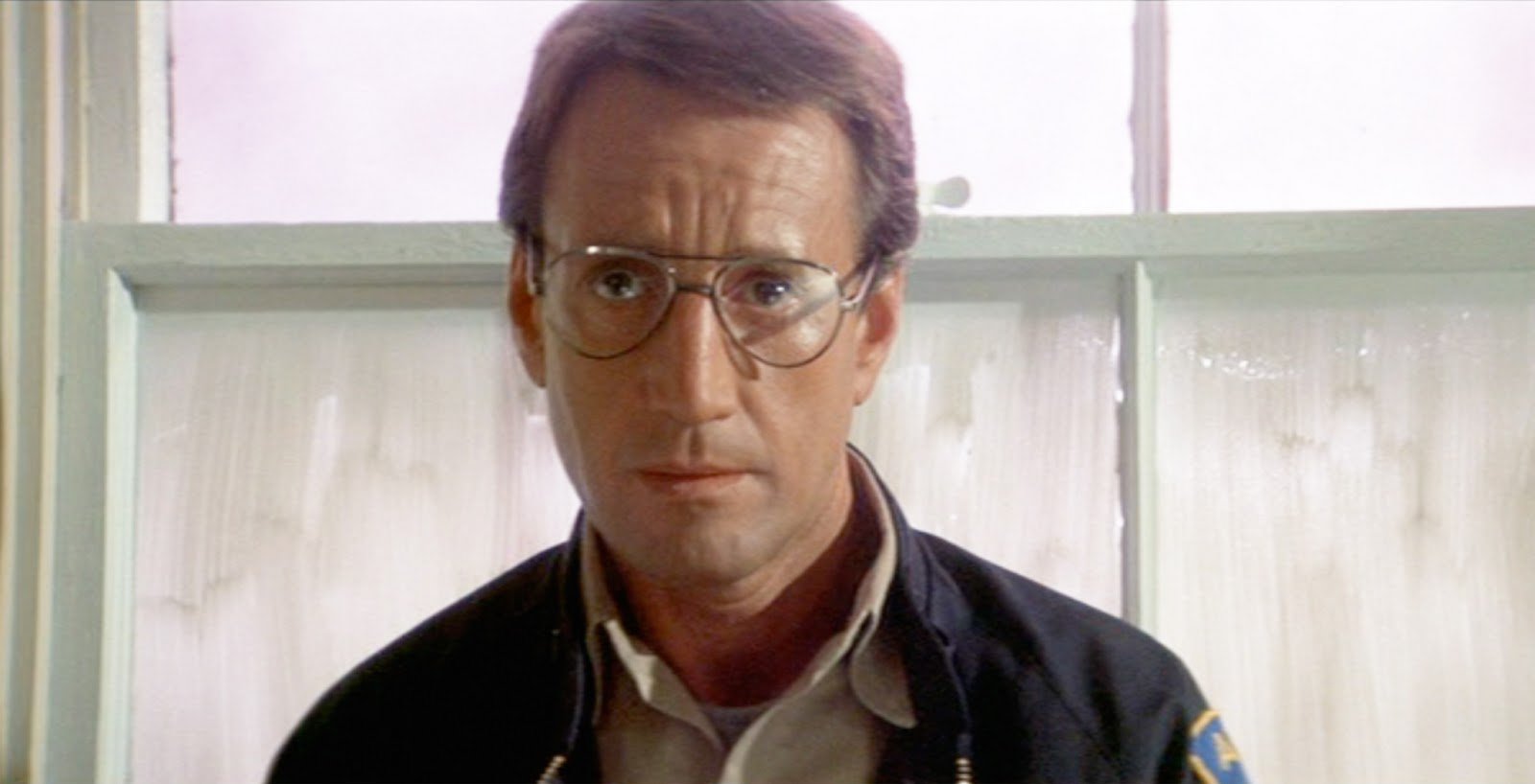 Happy birthday to actor James Woods. 