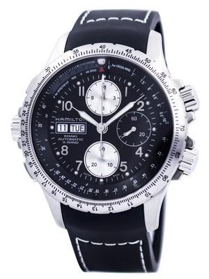 Timepiecesto tweet picture