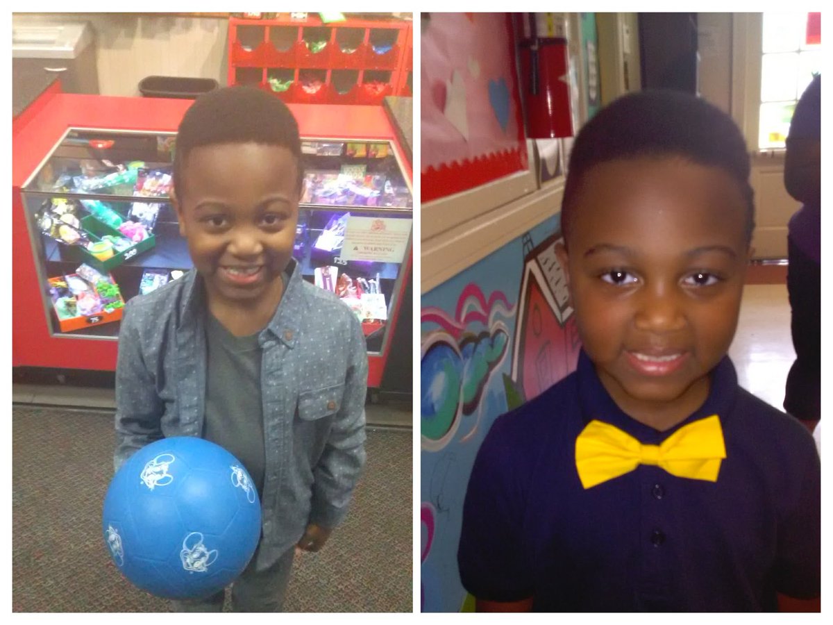 AgapeWellbeing1's tweet photo. @Imaginedragons @DanReynolds 
(Part 1) I am writing to you all because of my 6 yr. old son. Ever since my son learned of your "Evolve" tour he has been overjoyed. My son gets picked on daily at school and struggles with his self-esteem due to the bullying. https://t.co/DlUiNlv7Lx
