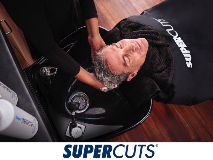 SupercutsThunde's tweet photo. #Supercuts - the best in haircare. Experience the difference - Styles, Coloring, Waxing, Products &amp; more @THSStugo @moonvalleycheer https://t.co/U8FhircgEr
