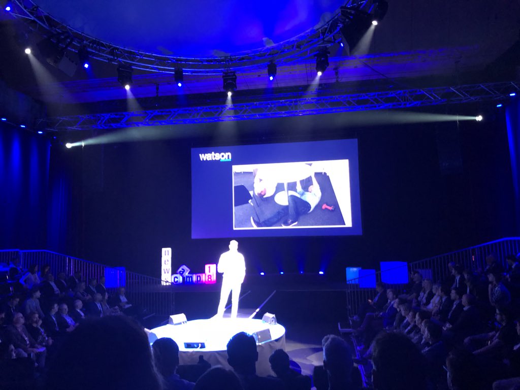 ressortlos's tweet photo. @arne_henkes @newscamp_conf @watson_de Geschafft! https://t.co/rpOyuRxqSp