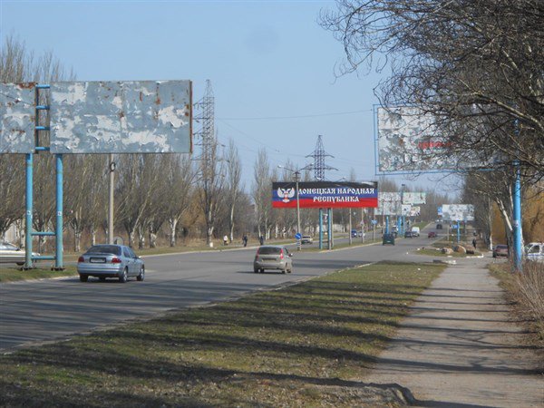 (image)