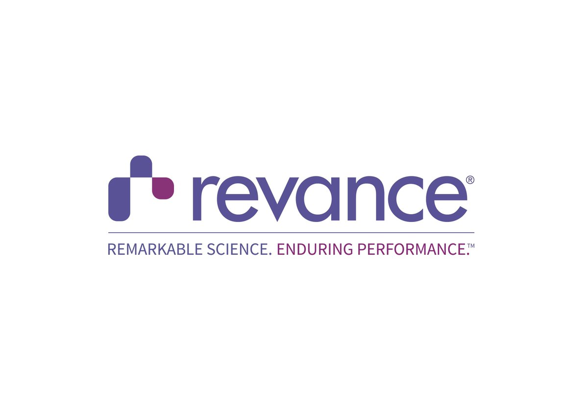 RevanceTx's tweet photo. We’re excited to announce that CEO Dan Browne will be appearing on @MadMoneyOnCNBC w/ @JimCramer! The interview set to air tonight, Wednesday, April 18th. Please tune in if you get a chance! $RVNC #revance https://t.co/BfczQwKG6u