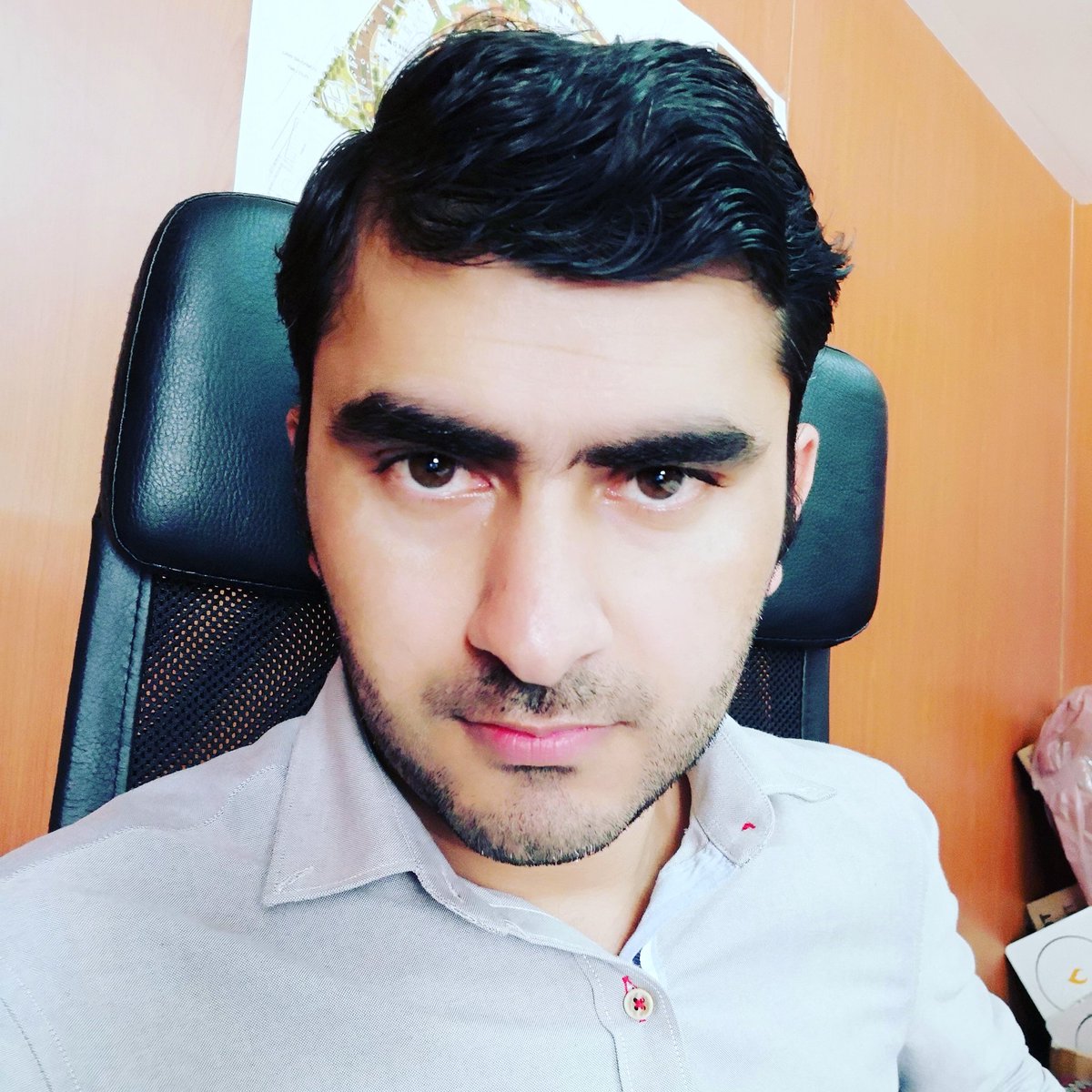 wasim0496's tweet photo. #NewProfilePic https://t.co/7VolbG5Bbh