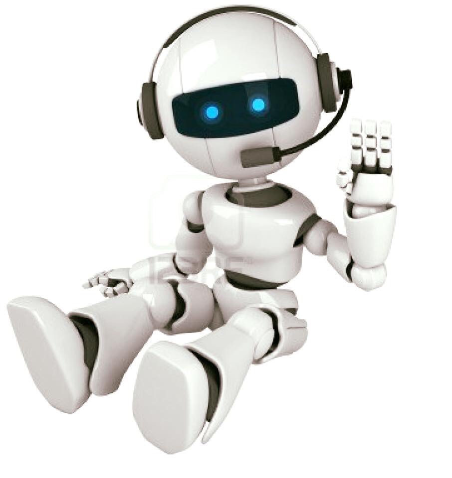 CAB_BDigital's tweet photo. Nous recherchons pour un client, start-up très prometteuse dans le domaine de la robotique, basée à Paris, un lead buyer expérimenté.
Vous avez de l’expérience dans l’achat de petites pièces électroniques... détails sur linkedIn
https://t.co/a69p2Fwh9P https://t.co/hTpxs1DzUr