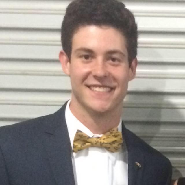 UNGHonors's tweet photo. Alex Smith is a senior accounting major and will graduate Summa Cum Laude next month. He is treasurer of Delta Chi, and both the Fundraising and Intramural Chair of Phi Sigma Pi Honor Fraternity. He is also a member of Beta Alpha Psi, and works as a tax intern at Bates Carter. https://t.co/6Y5CeD7zgN