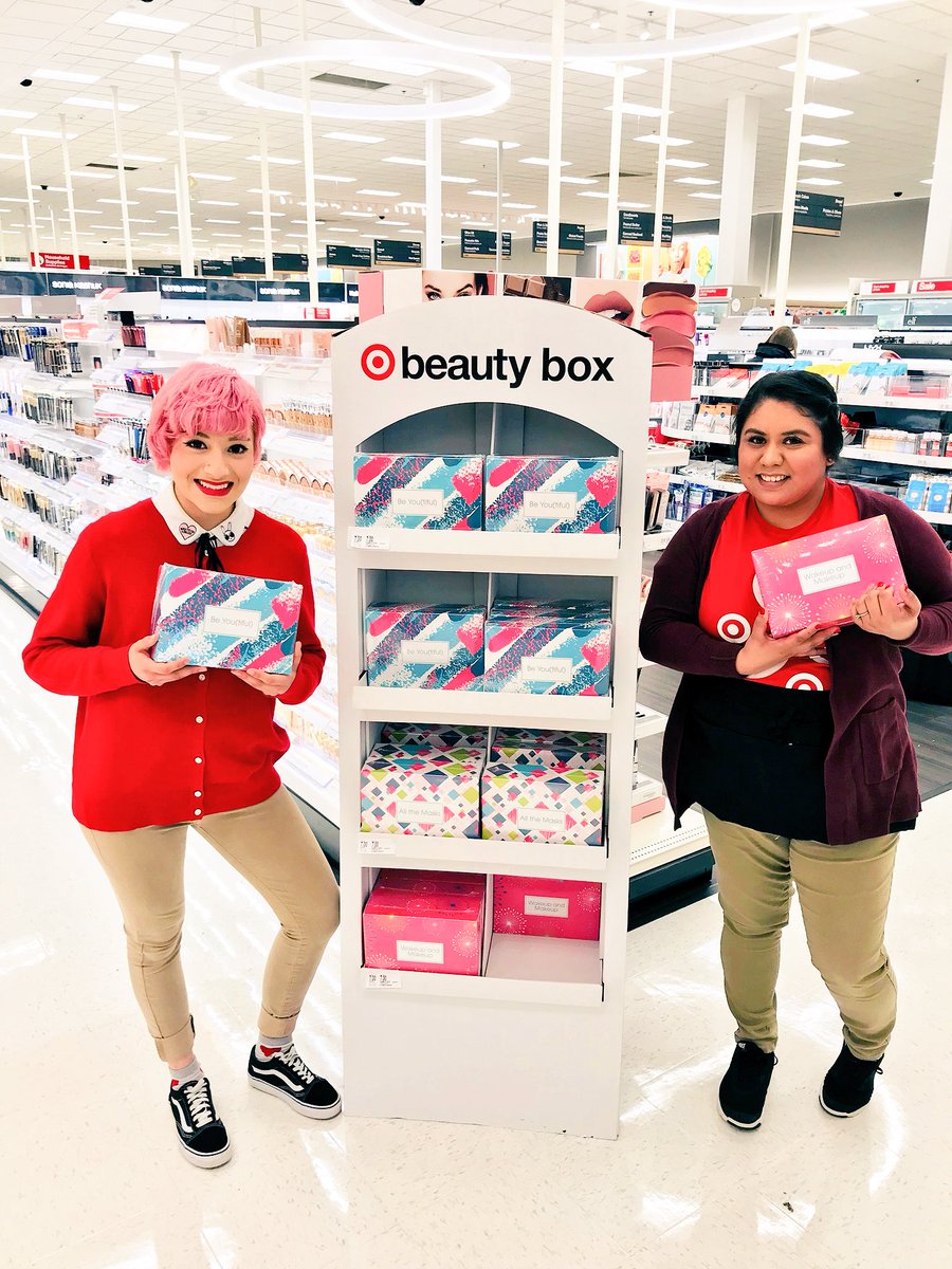 Stephanie Tierhold tweet media