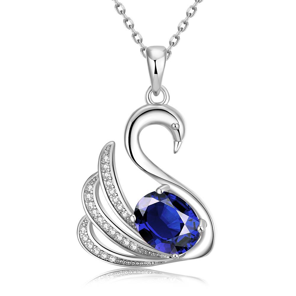 LavenderFifthAv's tweet photo. Love #jewelry? #Rings, #Earrings, #Necklaces, #Bracelets?

Come check out our sister Butterfly Fifth Avenue store
@ https://t.co/w2Rn2Rl9FF

Use our #PromoCode "cherryblossoms" for 10% off your first order over $50 and extra free Gorgeous Tosca Necklace over $100 https://t.co/vETqPWWQXR