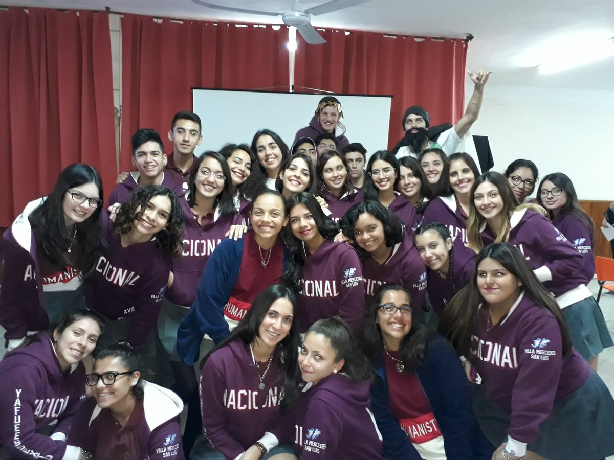 Anuchis tweet media