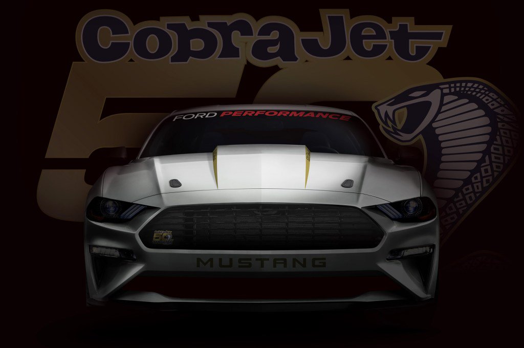 AutoFanaticNet's tweet image. 2018 Ford Mustang Cobra Jet coming with 5.2-liter supercharged V-8 autofanatic.net/2018/04/18/201…'