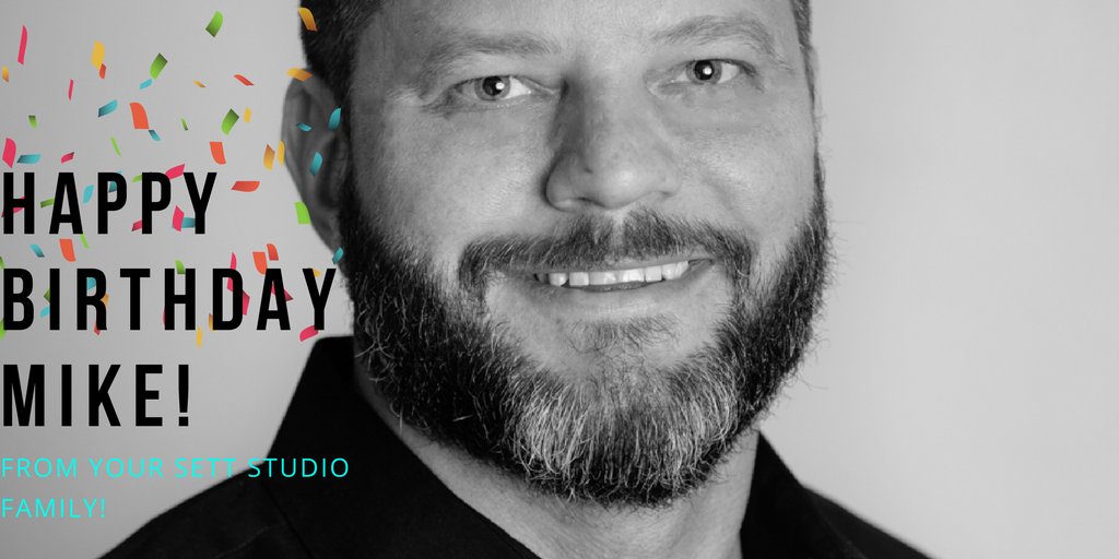 Sett Studio tweet media