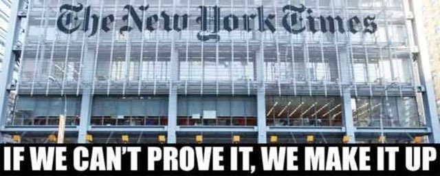 TIMENOUT's tweet photo. #FakeNews #FakeNewsMedia #FakeNewsCNN #FakeNYT #GreatAwakenening #QAnon #InternetBillOfRights @POTUS #timenout https://t.co/N5C35IdWCV