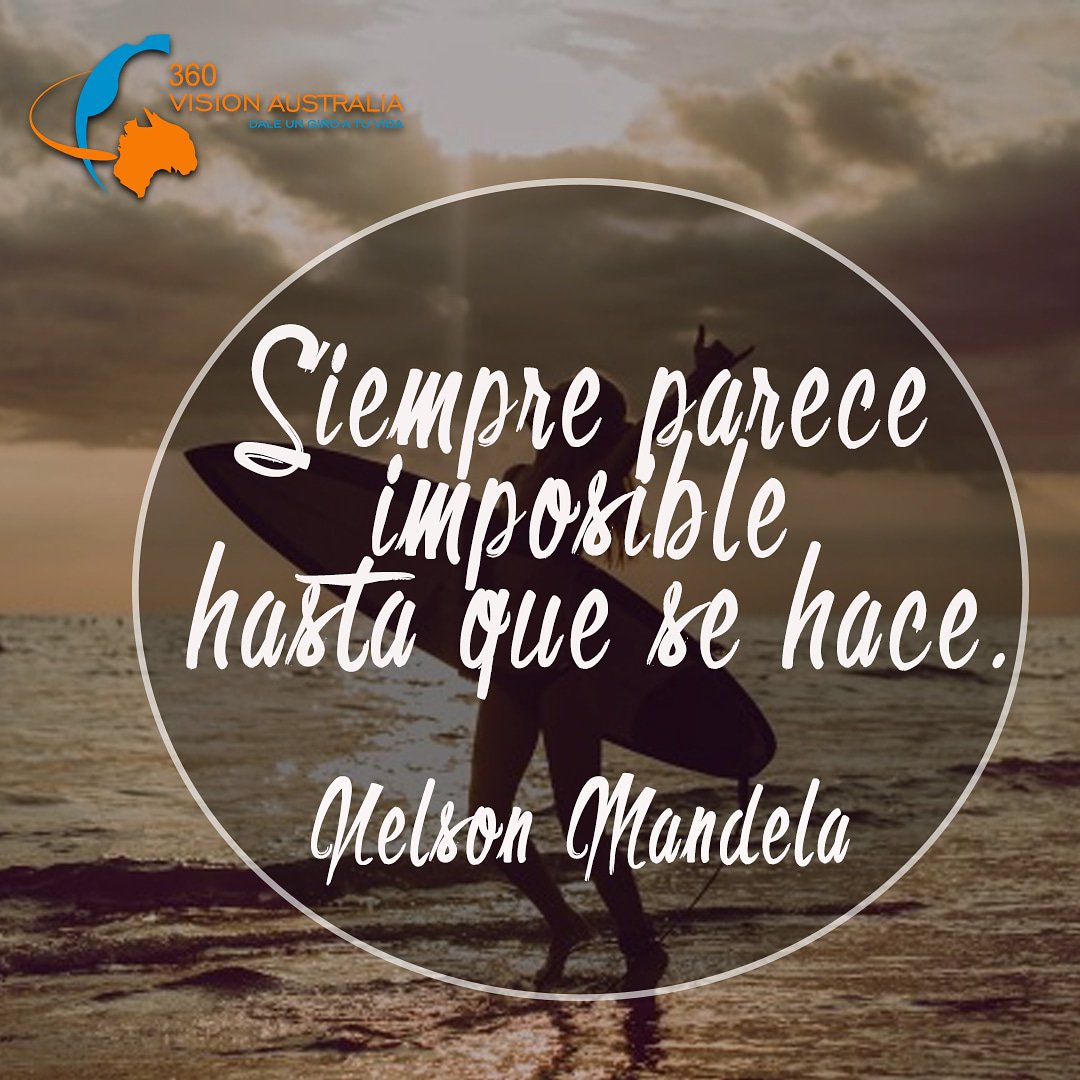 360VISIONAUS's tweet photo. #EstudiarIngles #TrabajarEnAustralia #360visionaustralia #Brisbane #Colombia #Chile #Perú #España #Australia #student #universidad #migration #migracion #Venezuela #Mexico #legal #viaje  #turismo #trabajo #Sydney #Melbourne #Perth #Adelaide #Uruguay #Paraguay #Ecuador #trabajo https://t.co/WpkJJshPNo