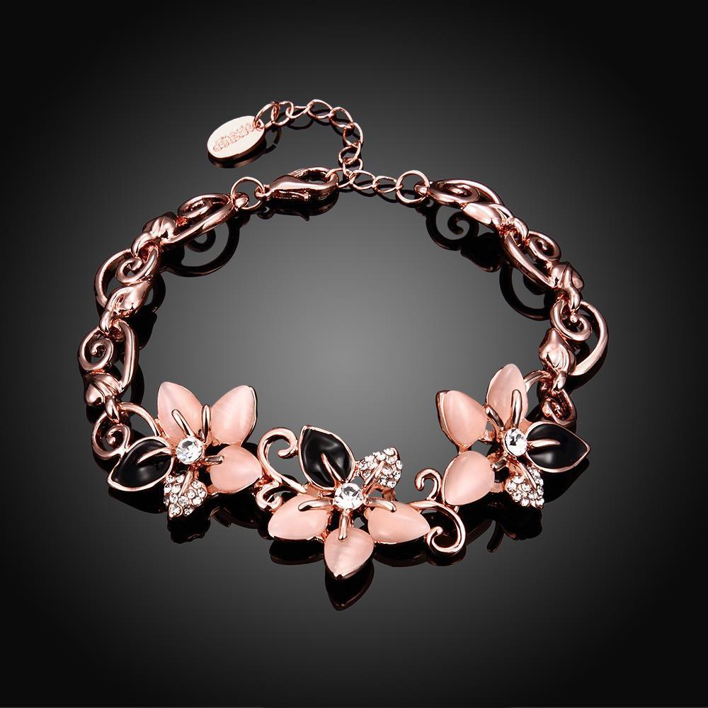 LavenderFifthAv's tweet photo. Love #jewelry? #Rings, #Earrings, #Necklaces, #Bracelets?

Come check out our sister Butterfly Fifth Avenue store
@ https://t.co/w2Rn2Rl9FF

Use our #PromoCode "cherryblossoms" for 10% off your first order over $50 and extra free Gorgeous Tosca Necklace over $100 https://t.co/vETqPWWQXR