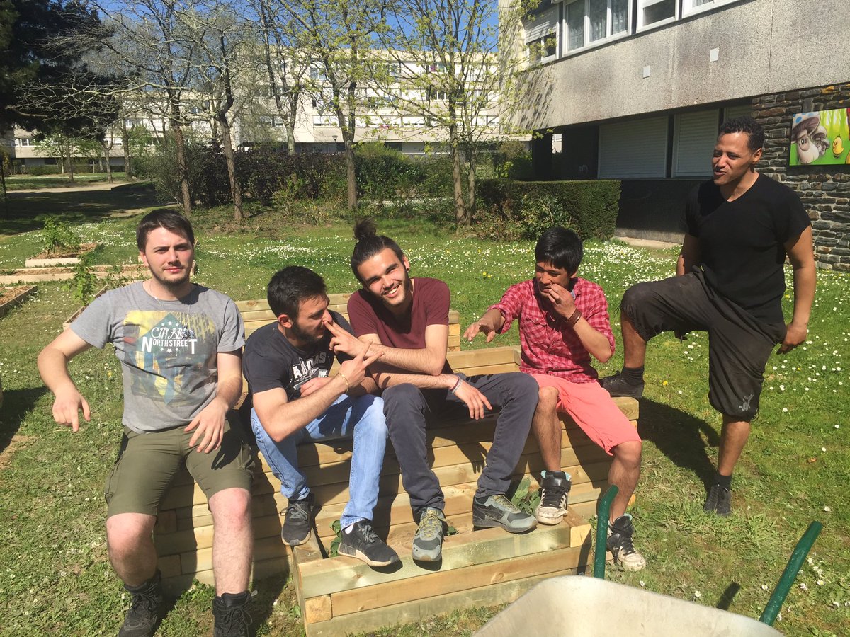 Open Odyssey tweet media