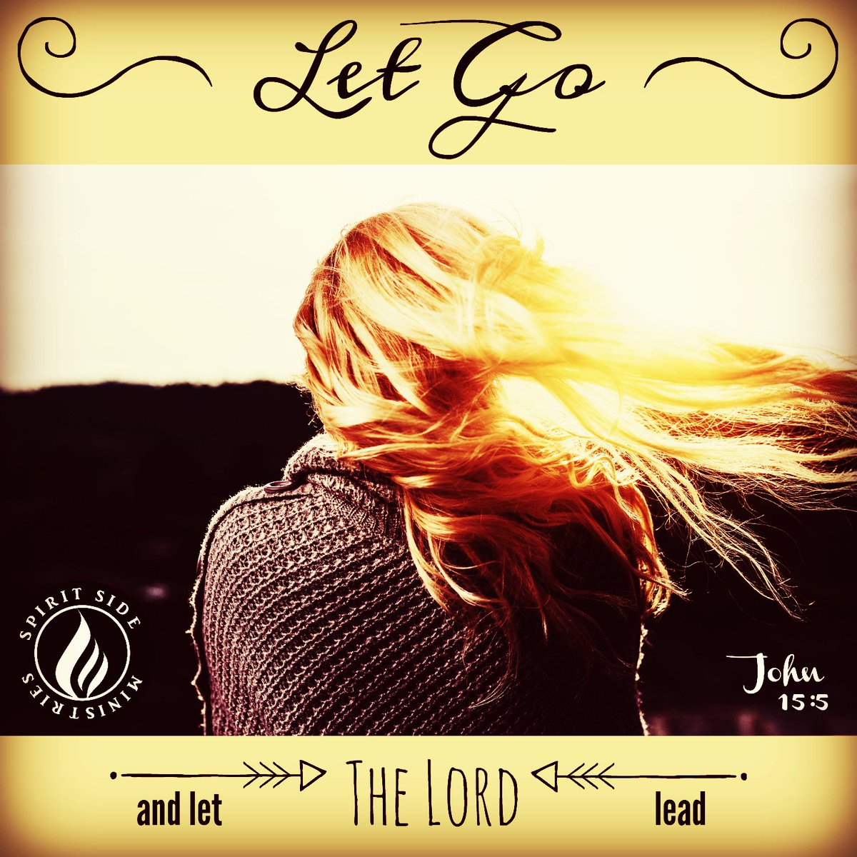 spirit_side's tweet image. I Surrender All of My Life to You Lord 

#HolySpirit #SurrenderItAll #NotMyWill