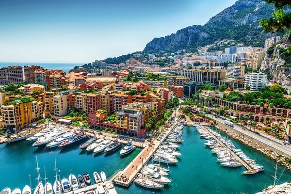 TravelPulse's tweet photo. 📸: The 10 Most Expensive Destinations for Business Travel in 2018 https://t.co/ArzT6zeCxU #travel #businesstravel #luxurytravel https://t.co/Jk4utAmUbQ